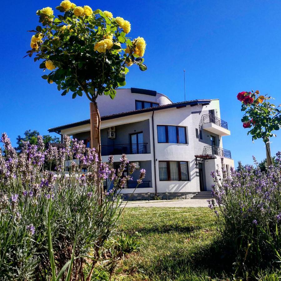 Târgu Jiu Pensiunea Casa Hortopan מראה חיצוני תמונה