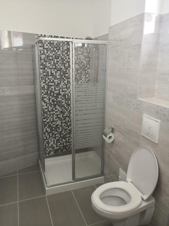 Târgu Jiu Pensiunea Casa Hortopan מראה חיצוני תמונה
