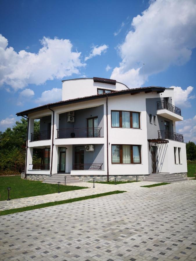 Târgu Jiu Pensiunea Casa Hortopan מראה חיצוני תמונה